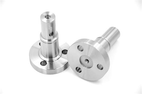 cnc machined accessories|spare parts with cnc.